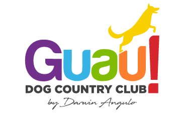Guau Country Club