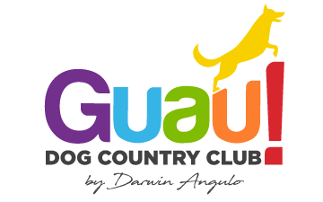 Guau Country Club